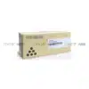SP 4500HS
