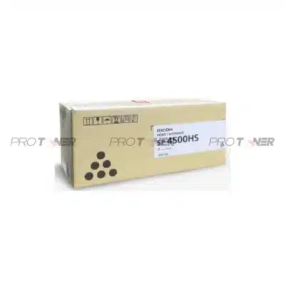 SP 4500HS