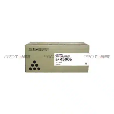 SP 4500S