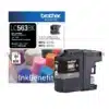 LC-563BK