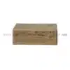 FUJIFILM CWAA0980
