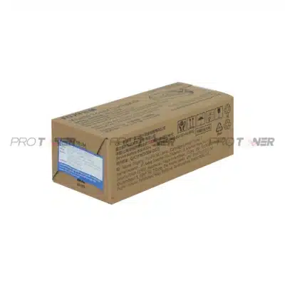 FUJIFILM CWAA0980