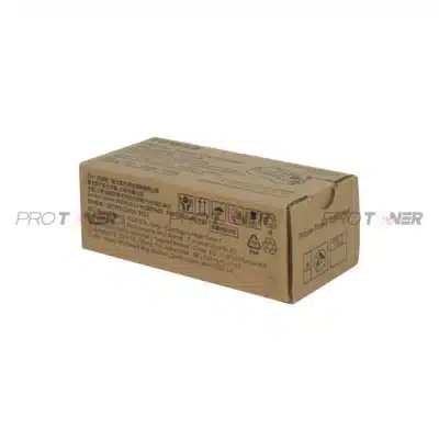 FUJIFILM CWAA0980