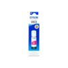 epson 003 m