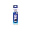 epson 003 bk