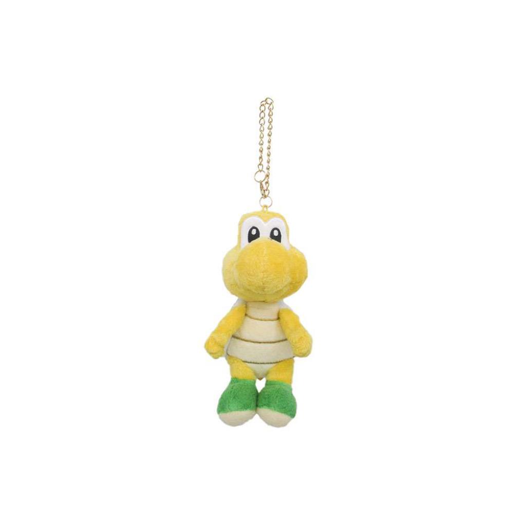 MM05-KOOPA-TROOPA-KEYCHAIN